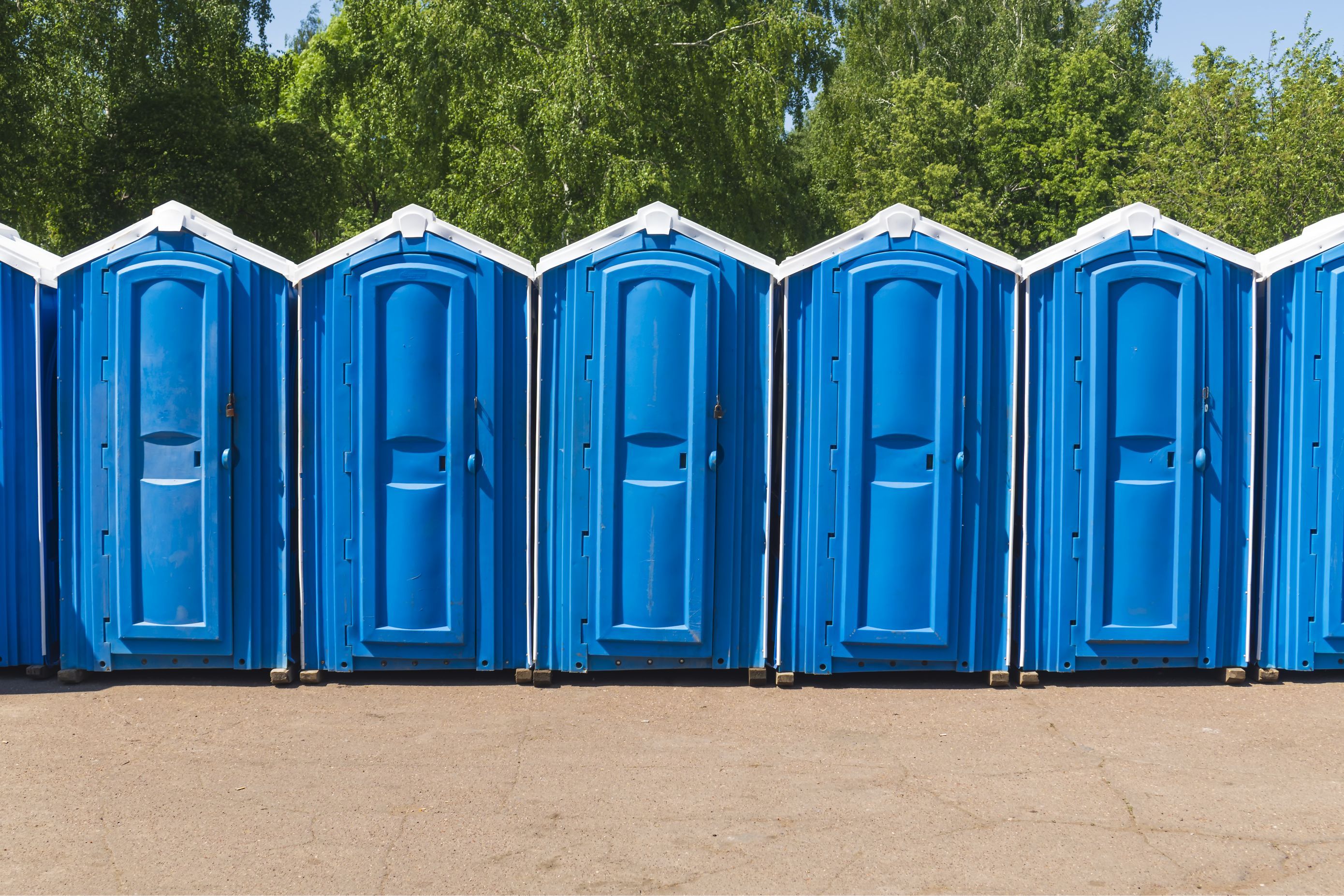 blue-plastic-biodegradable-toilet-stalls-line-up-i-2025-02-02-13-37-27-utc